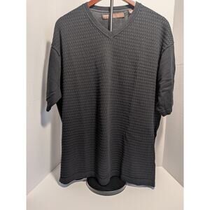 Perry Ellis Men's sweater